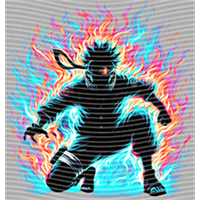 Japanese anime-JP 502